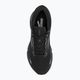Brooks Ghost 15 мъжки обувки за бягане black/blacl/ebony 6