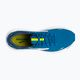 Brooks Ghost 15 мъжки обувки за бягане, синьо 1103931D482 14