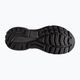 Мъжки обувки за бягане Brooks Ghost 15 GTX black/blackened pearl/alloy 14