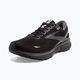 Мъжки обувки за бягане Brooks Ghost 15 GTX black/blackened pearl/alloy 16