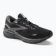 Мъжки обувки за бягане Brooks Ghost 15 GTX black/blackened pearl/alloy