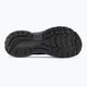 Мъжки обувки за бягане Brooks Ghost 15 GTX black/blackened pearl/alloy 5