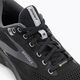 Мъжки обувки за бягане Brooks Ghost 15 GTX black/blackened pearl/alloy 8