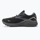 Мъжки обувки за бягане Brooks Ghost 15 GTX black/blackened pearl/alloy 10