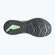 Brooks Levitate 6 мъжки обувки за бягане сиво 1103951D312 14