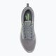 Brooks Levitate 6 мъжки обувки за бягане сиво 1103951D312 6