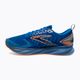Brooks Levitate 6 мъжки обувки за бягане тъмно синьо 1103951D405 12