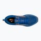 Brooks Levitate 6 мъжки обувки за бягане тъмно синьо 1103951D405 13
