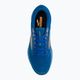Brooks Levitate 6 мъжки обувки за бягане тъмно синьо 1103951D405 6