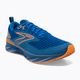 Brooks Levitate GTS 6 мъжки обувки за бягане, синьо 1103961D405 9