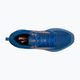 Brooks Levitate GTS 6 мъжки обувки за бягане, синьо 1103961D405 12