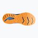 Brooks Levitate GTS 6 мъжки обувки за бягане, синьо 1103961D405 13