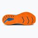 Brooks Levitate GTS 6 мъжки обувки за бягане, синьо 1103961D405 5