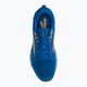 Brooks Levitate GTS 6 мъжки обувки за бягане, синьо 1103961D405 6