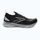 Brooks Levitate StealthFit 6 мъжки обувки за бягане черни 1103971D046 11