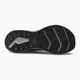 Brooks Levitate StealthFit 6 мъжки обувки за бягане черни 1103971D046 5