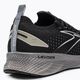 Brooks Levitate StealthFit 6 мъжки обувки за бягане черни 1103971D046 9