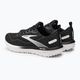 Brooks Revel 6 мъжки обувки за бягане черни 1103981D012 3