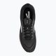 Brooks Revel 6 мъжки обувки за бягане черни 1103981D012 6