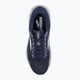 Brooks Ghost 15 дамски обувки за бягане тъмносини 1203801B450 6