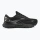 Дамски обувки за бягане Brooks Adrenaline GTS 23 black/black/ebony 2
