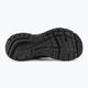 Дамски обувки за бягане Brooks Adrenaline GTS 23 black/black/ebony 5