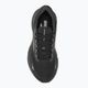 Дамски обувки за бягане Brooks Adrenaline GTS 23 black/black/ebony 6