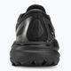 Дамски обувки за бягане Brooks Adrenaline GTS 23 black/black/ebony 7