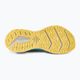 Brooks Levitate 6 дамски обувки за бягане зелени 1203831B483 7