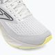 Дамски обувки за бягане Brooks Levitate GTS 6 сиви 1203841B137 9