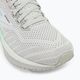 Дамски обувки за бягане Brooks Revel 6 сиви 1203861B459 7