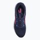 Дамски обувки за бягане Brooks Glycerin 20 navy blue 1203691B460 8