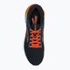 Brooks Glycerin GTS 20 мъжки обувки за бягане черни 1103831D035 6
