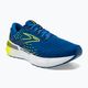 Мъжки обувки за бягане Brooks Glycerin GTS 20 blue 1103831D482 10