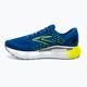 Мъжки обувки за бягане Brooks Glycerin GTS 20 blue 1103831D482 12