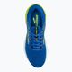 Мъжки обувки за бягане Brooks Glycerin GTS 20 blue 1103831D482 6