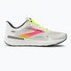 Мъжки обувки за бягане Brooks Launch GTS 9 white/pink/nightlife 2