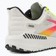 Мъжки обувки за бягане Brooks Launch GTS 9, бели 1103871D148 9