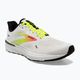 Brooks Launch GTS 9 дамски обувки за бягане в бяло 1203741B148 10