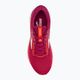 Brooks Trace 2 дамски обувки за бягане червени 1203751B630 6