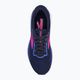 Дамски обувки за бягане Brooks Trace 2 navy blue 1203751B460 7