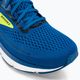 Brooks Trace 2 мъжки обувки за бягане, синьо 1103881D482 7