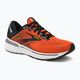 Мъжки обувки за бягане Brooks Adrenaline GTS 22 orange 1103661D846