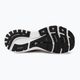 Мъжки обувки за бягане Brooks Adrenaline GTS 22 orange 1103661D846 5