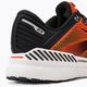 Мъжки обувки за бягане Brooks Adrenaline GTS 22 orange 1103661D846 9