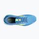 Дамски обувки за бягане Brooks Adrenaline GTS 22 blue 1203531B415 14