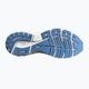 Дамски обувки за бягане Brooks Adrenaline GTS 22 blue 1203531B415 15