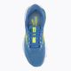 Дамски обувки за бягане Brooks Adrenaline GTS 22 blue 1203531B415 6