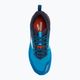 Brooks Cascadia 16 мъжки обувки за бягане peacoat/atomic blue/rooibos 6