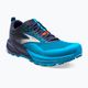 Brooks Cascadia 16 мъжки обувки за бягане peacoat/atomic blue/rooibos 7